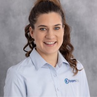 BAMITS PTY LTD Employee Prue Askew's profile photo