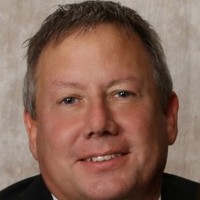 Sunnyhill Inc. Employee Jim -'s profile photo