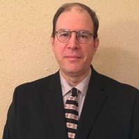 KiOR Employee James Bujnoch's profile photo