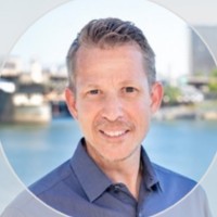 Dylan Jenkins Email & Phone Number