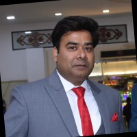 M Raza Email & Phone Number