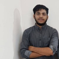Pranav Kumar Email