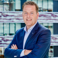 Berry Busschops Email & Phone Number