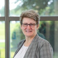 Compu Dynamics LLC Employee Tara Walter's profile photo