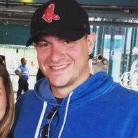 JEDMED Employee Michael Ferris's profile photo