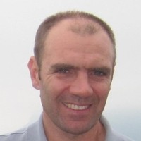 Enko® Employee Paolo Castiglioni's profile photo