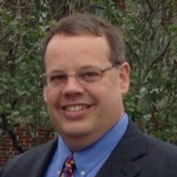John Lapierre Email & Phone Number