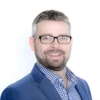 Charles Gordon Email & Phone Number