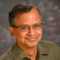 V-TECH, inc Employee Palamadi's profile photo