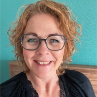 Tine Ryth Email & Phone Number | Matas A/S Store Manager Contact ...