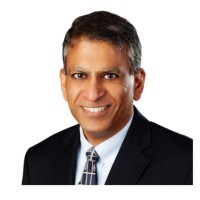 Castalia Systems Employee Yogesh Muthuswamy's profile photo