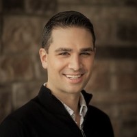 Frank Cerullo Email & Phone Number