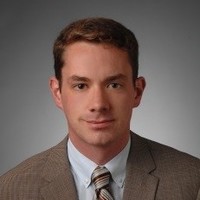 Eric Roche Email & Phone Number