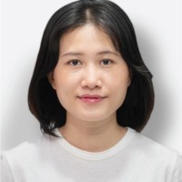 Hong Van Vo Tran Email