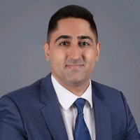 Rafiq Suleman Email