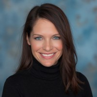 Reworld Waste Employee Holly Weston's profile photo