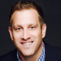 Dan Herbert Email & Phone Number