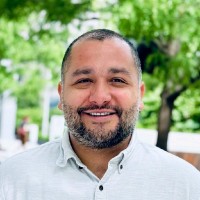 Gregorio M. Email
