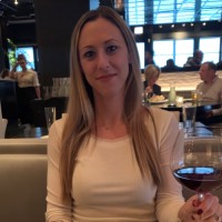 Search Max, Inc Employee Ali Cohen's profile photo