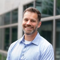 EDGE Engineering, PLLC Employee Chad Cormack's profile photo