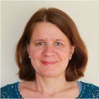 Sonja Hess Email & Phone Number