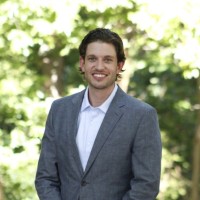 Bennett & Pless, Inc. Employee Kevin Garrone's profile photo