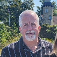 Brian Wanous Email & Phone Number