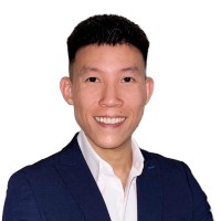 David Sng Email