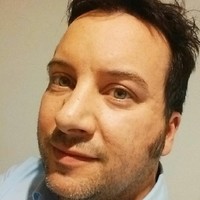 Simpego Employee Fabian Schmid's profile photo