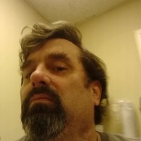 Equal Exchange Employee Richard Poole's profile photo