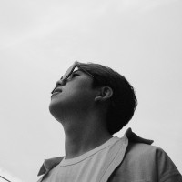 a52 Employee David Oh's profile photo