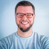 Giant Digital Employee Jon Atkinson's profile photo