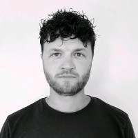 Pentadel Project Management Employee George Jones's profile photo
