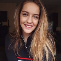 CloudFountain Inc. Employee Gracy Johnson's profile photo
