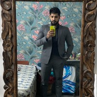 Tanuj Singh Email & Phone Number