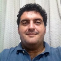 San Carlos Wireless, S.A. Employee Adolfo Rojas's profile photo