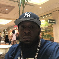 Byrd Cookie Company Employee Maurice Bostick's profile photo
