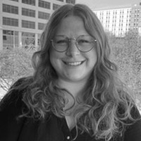 Hannah Holseberg's profile photo