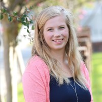 Seiler, Singleton & Associates, PA Employee Chelsea Modlin's profile photo