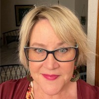 Aim Star Learning Employee Karen Merrill's profile photo