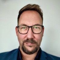 Stephan Ritter Email & Phone Number