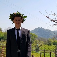 Pay Reply Employee Mauro Scarrone's profile photo