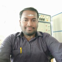 Tamilamuthan R Email