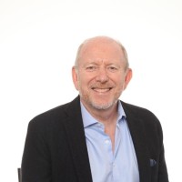 GAIN Employee Michael Anderson's profile photo