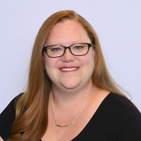 Comerica Bank Employee Sara Mann's profile photo