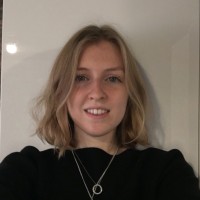Rose Jackson Email