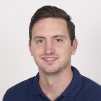 Harald Bollestad Email