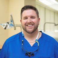Jesse Raybon Email & Phone Number
