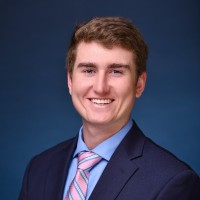 STaR - Systems Technology & Research, Inc. Employee Mike Swanson's profile photo