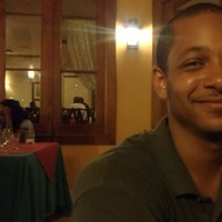 5LINX Enterprises Inc. Employee Devin Thompson's profile photo